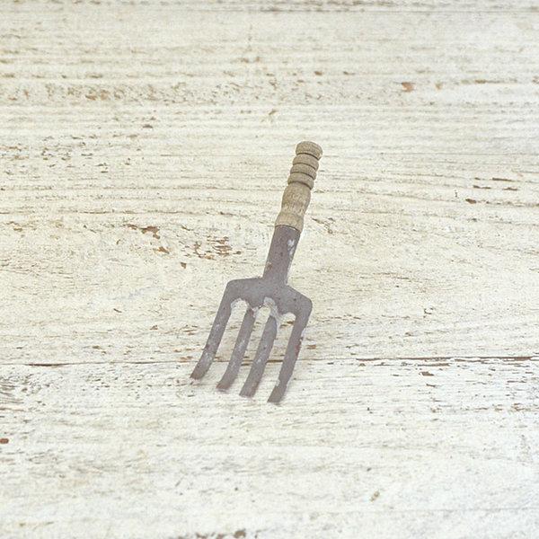 I[ig K[fjO | ~j`Ap[c K[ftH[N r i tH[N c[ ~j`A p[c CeA |pi j