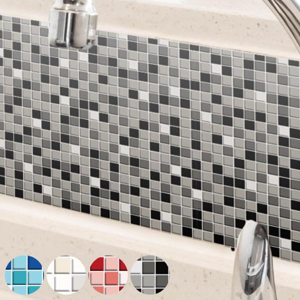 fR^CV[ UCN^C 25cm×100cm \Ă͂ CNV[g i tH[V[g ^CV[ ǎV[ j