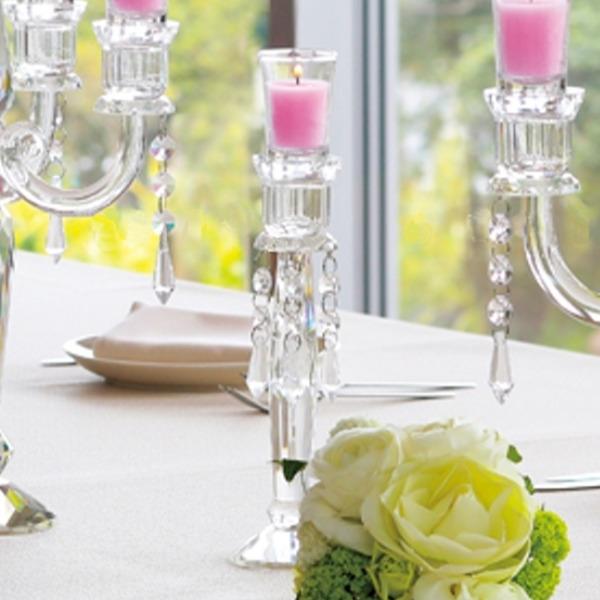 LhX^h Av[YOXX^h Lhz_[ 낤  i LhXeBbN C KX j