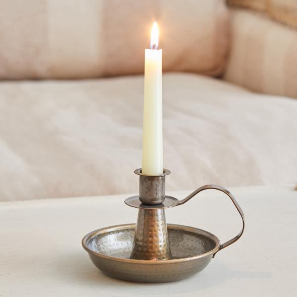  XC C LhX^h i LhXeBbN C E\N j