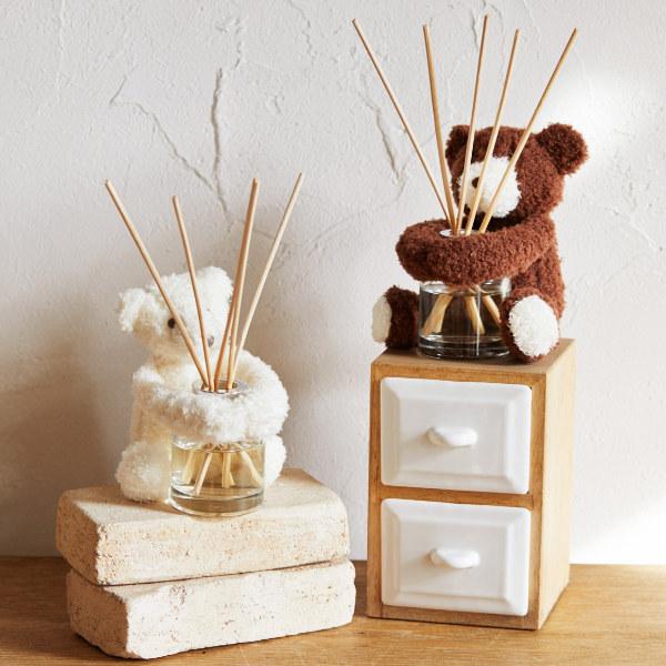 fBt[U[ nOxA XeBbN EB^[IW zCgs[` i [tOX A} F j