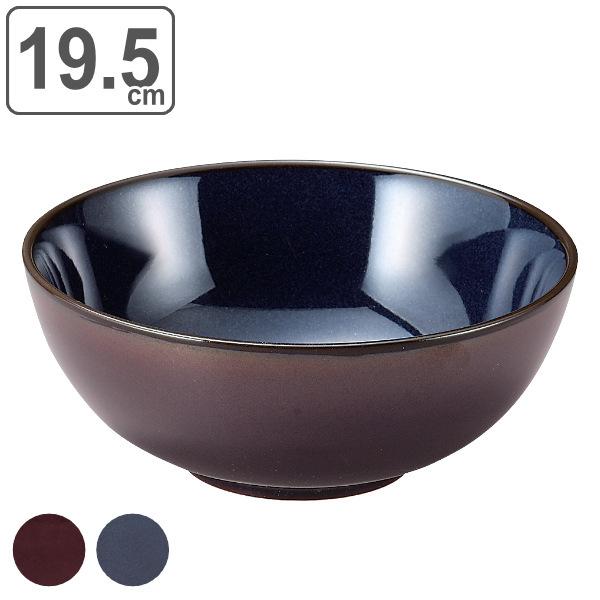 {E 19.5cm M.STYLE sJ  H aH Z  { i H@Ή dqWΉ 唫  Eh [ j