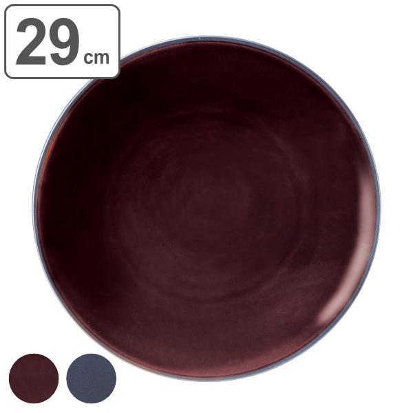 v[g 29cm M.STYLE sJ M H aH Z  { i H@Ή dqWΉ M  Eh CfBbV j