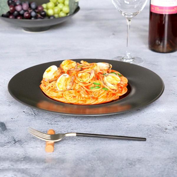 v[g 29.5cm M.STYLE XEB[cpbg ubN M H mH  Z { i H@Ή dqWΉ M  Eh CM j