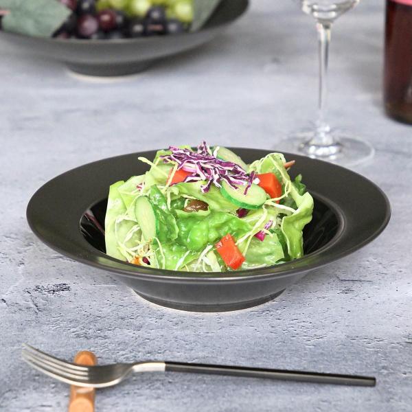 v[g 23cm N[vv[g M.STYLE XEB[cpbg ubN  Z i M H mH { H@Ή dqWΉ    j