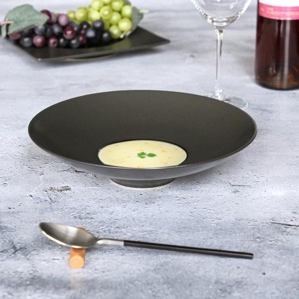 v[g 23.5cm ChN[vv[g M.STYLE XEB[cpbg ubN  Z i M H mH { H@Ή dqWΉ   j