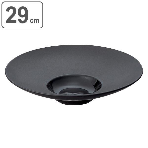 v[g 29cm ChN[vv[g M.STYLE XEB[cpbg ubN M H mH  Z { i H@Ή dqWΉ 唫  j