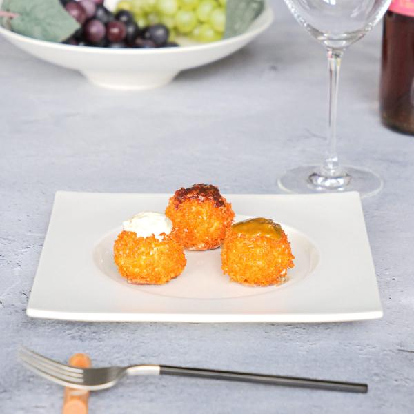 v[g 20cm XNGA M.STYLE XEB[cpbg  Z i M H mH { H@Ή dqWΉ M p lp O؎M  j