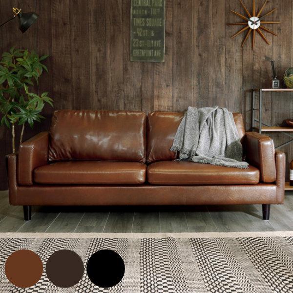 \t@ 3l| 188cm U[ Be[W I| rt [\t@ \t@[ i rO\t@ tA\t@ Iu r O Ol| j