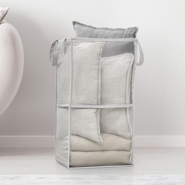 h[oXPbg Rayen tH[_uXg[WoXPbg ܂肽 X e i oXPbg [  E߂ 󕨓 bV j