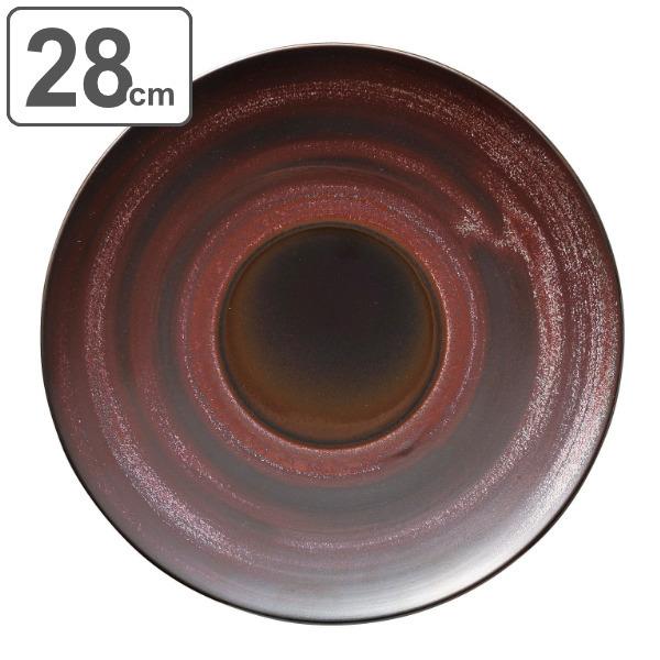 v[g 28cm M.STYLE  M H aH Z  { i H@Ή dqWΉ M  Eh CfBbV j