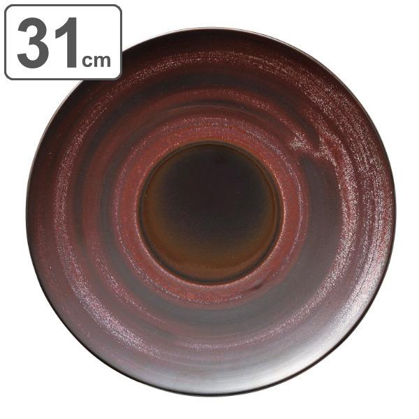 v[g 31cm M.STYLE  M H aH Z  { i H@Ή dqWΉ M  Eh v^[ j