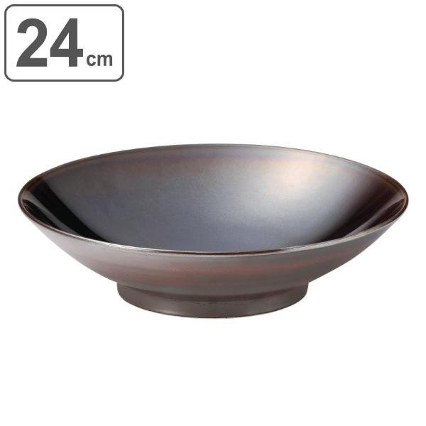{E 24cm N[v{E M.STYLE  M H aH Z  { i H@Ή dqWΉ 唫  Eh  X[vM j