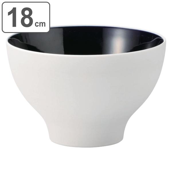 {E 18cm M.STYLE   H aH Z  { i H@Ή dqWΉ   Eh [ j