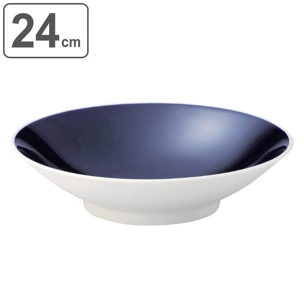 {E 24cm N[v{E M.STYLE  M H aH Z  { i H@Ή dqWΉ 唫  Eh  X[vM j