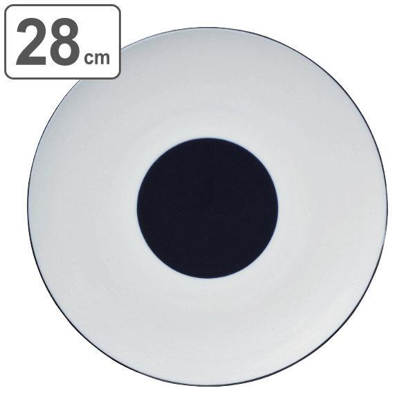 v[g 28cm M.STYLE  M H aH Z  { i H@Ή dqWΉ M  Eh CfBbV j