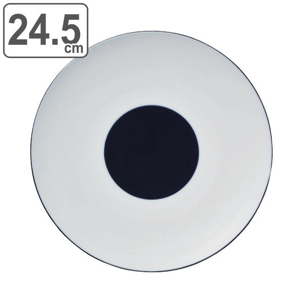 v[g 24.5cm M.STYLE  M H aH Z  { i H@Ή dqWΉ M  Eh CfBbV j