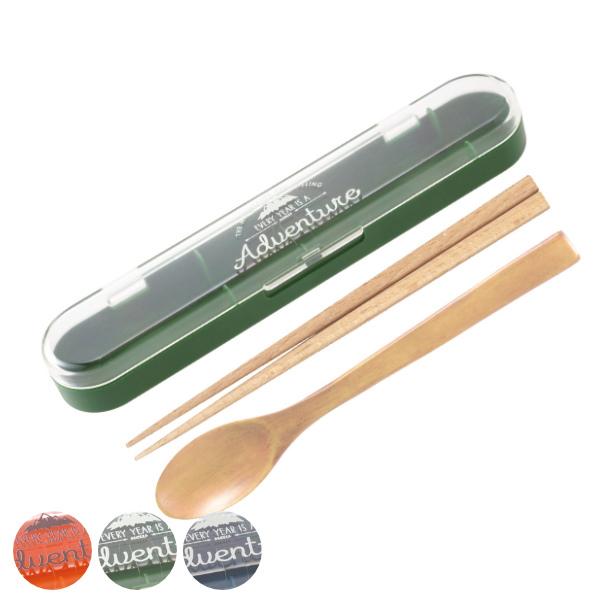 RrZbg Xv[  18cm Ahx`[ i Jg[Zbg  Jg[ Zbg ؐ j