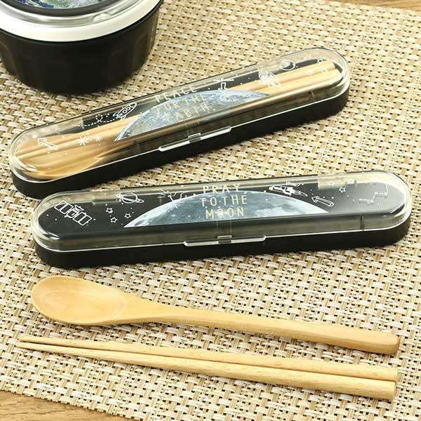 RrZbg Xv[  18cm Potter Avlbg i  Jg[Zbg Jg[ Zbg ٓp j