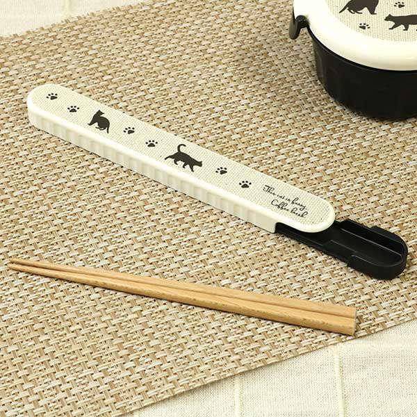 Zbg   19.5cm Potter mN NlR i  ͂ Zbg ؐ ٓp gє l q ˂ j