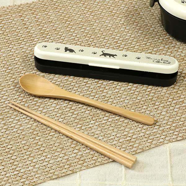 RrZbg Xv[  18cm Potter mN NlR i  Jg[Zbg ؐ ٓp l q ˂ j