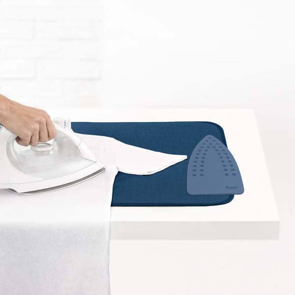 AC}bg Rayen ACveN^[_utH[VRx[X ACu i AC AC }bg V[g j