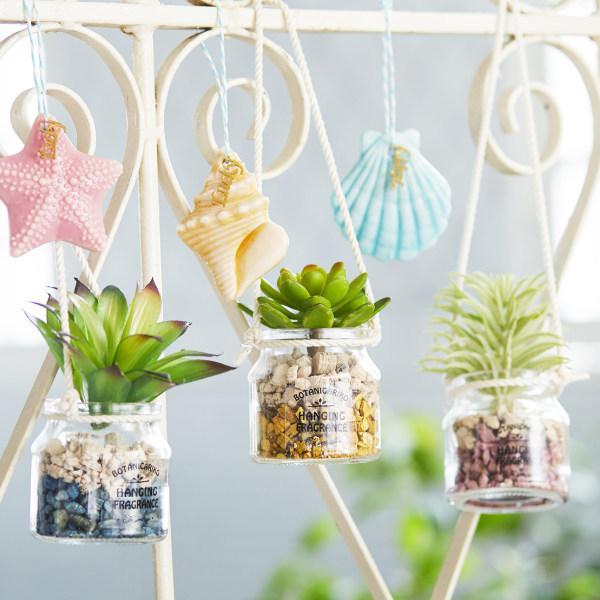 tFCNO[ {^jJR nMO tOX i [tOX A} F j