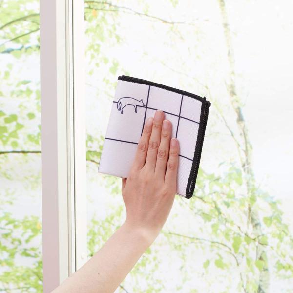 NX | }CNt@Co[ lR i X|WNX ӂ  @ @|   j