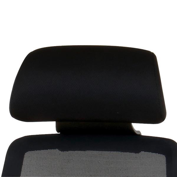 CK01pwbhXg CK01-HR  wbhXg ItBX`FA i ʔwbhXg t wbhXĝ ֎q p[c ItBX`FAp j