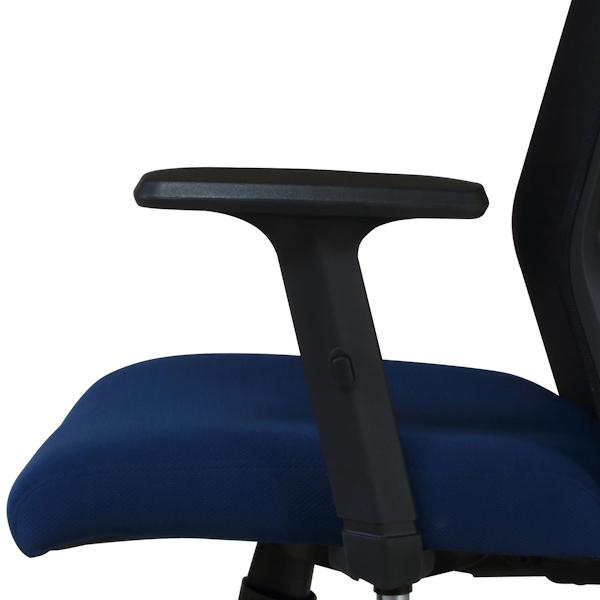 pA[Xg CK02-AR I| E1g  ItBX`FA i ʔI| t I|̂ Iu ֎q p[c ItBX`FAp Ή p j