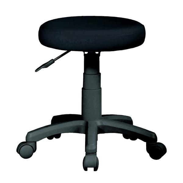 Xc[ 42`52cm ubN LX^[t ֎q ۈ֎q  [NXc[ ItBX i ]֎q LX^[t֎q LX^[`FA  CX j