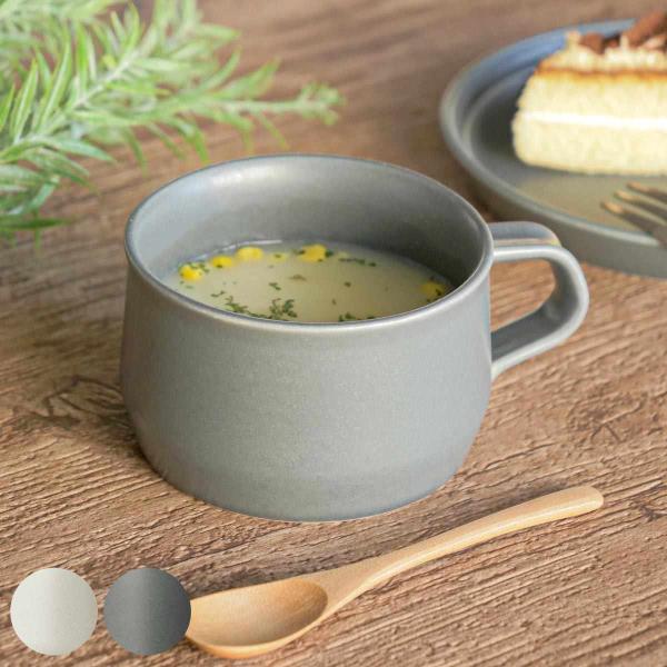 KINTO Lg[ FOG Ch}O 320ml i X[vJbv 320ml  H@Ή dqWΉ { X[v{E X[v}O }O }OJbv H j