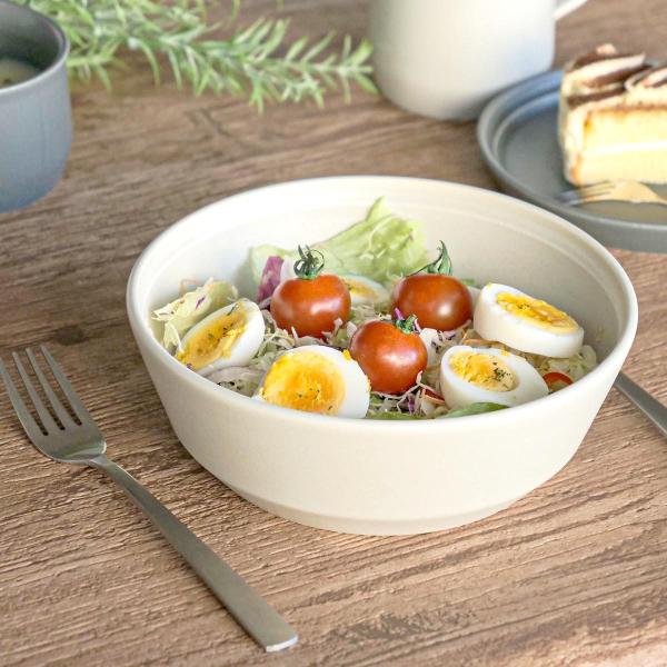 KINTO Lg[ FOG {E 190mm i 19cm  H@Ή dqWΉ { ǂԂ [^  fB[v{E q H j