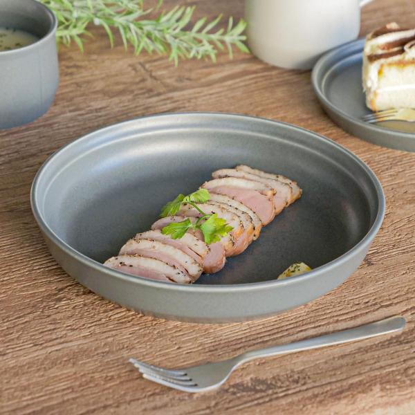 KINTO Lg[ FOG fB[vv[g 215mm i 21.5cm  H@Ή dqWΉ { M M  pX^M [M j