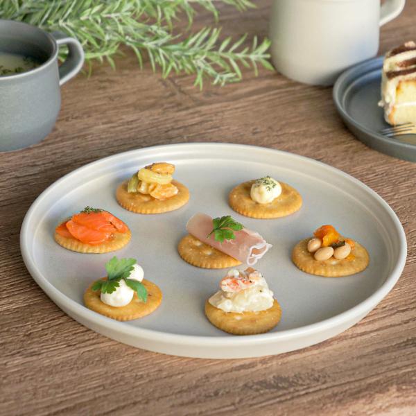 KINTO Lg[ FOG v[g 250mm i 25cm  H@Ή dqWΉ { M M  M j