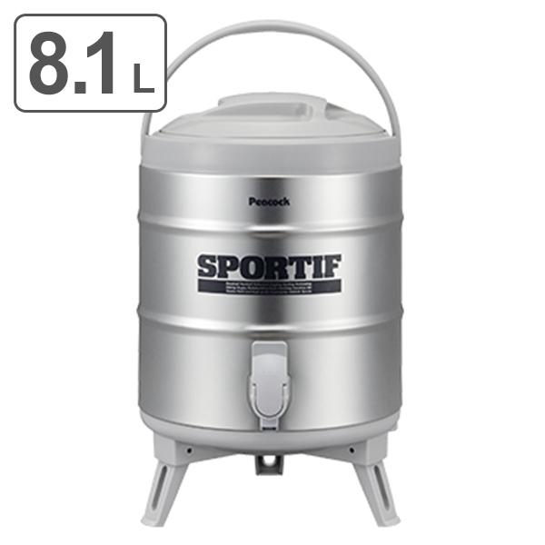 EH[^[WO R 8.1L XeX L[p[ X|[chNΉ i ۉ ۗ e X|[cWO  WO T[o[ { j