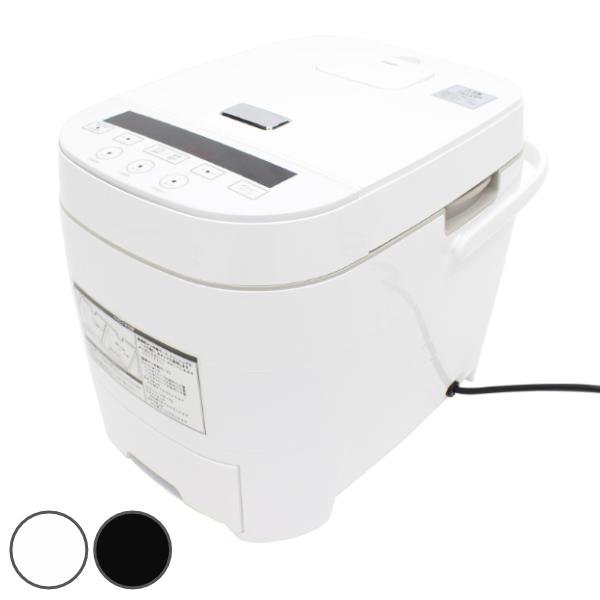 dCъ 5 33OFFъ i dC ъ уW[  W[ 5 Ɠd  j