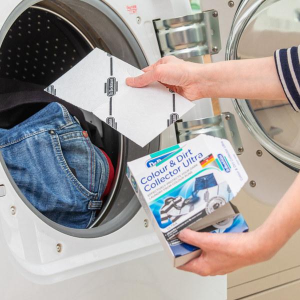 Dr.Beckmann xbN} Fڂh~V[g 10 J[_[gRN^[ Eg i  pi Fڂ Fڂh~ ΍ Fڂ΍ j