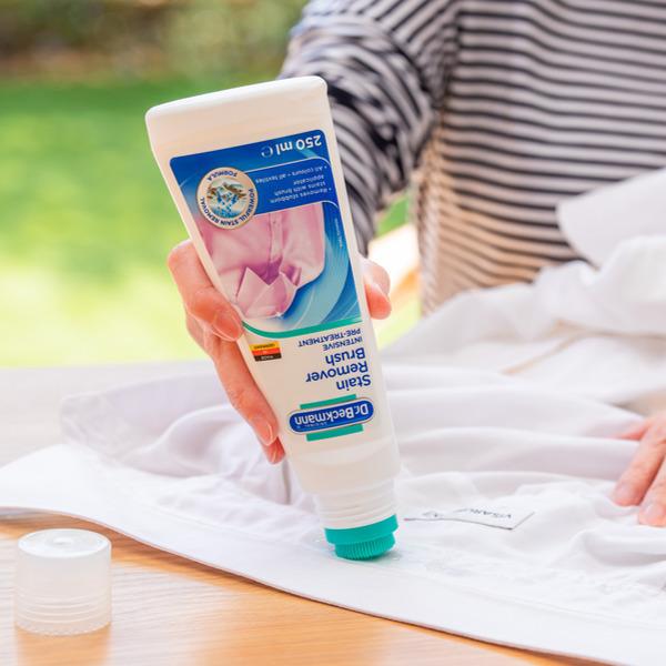 Dr.Beckmann xbN} vEHbV GEŁV~ 250ml G  ݔ  i  pi   V~ j