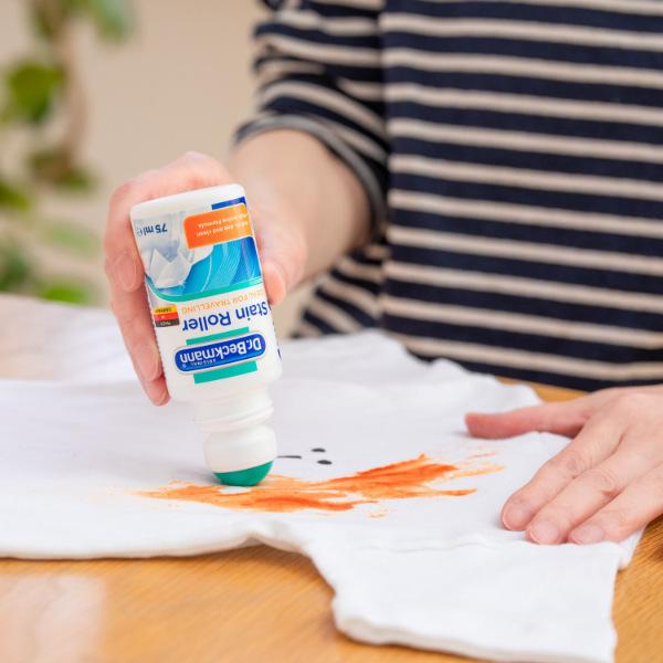  Dr.Beckmann xbN} XeC[[ 75 ꗎƂ V~  i   ݔ \ j