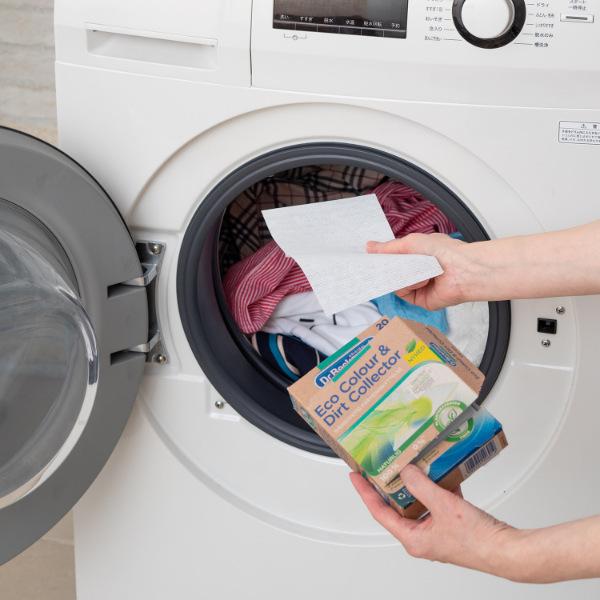 Fڂh~V[g 40 Dr.Beckmann xbN} ECO J[&amp;_[gRN^[  Fڂh~ i Fڂ h~ \h V[g pi j