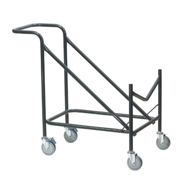 SFIDA`FAp 25p LX^[ [ X^bLO  i ~[eBO`FA ֎q cp֎q `FA[ CX J[g ^ ItBX j