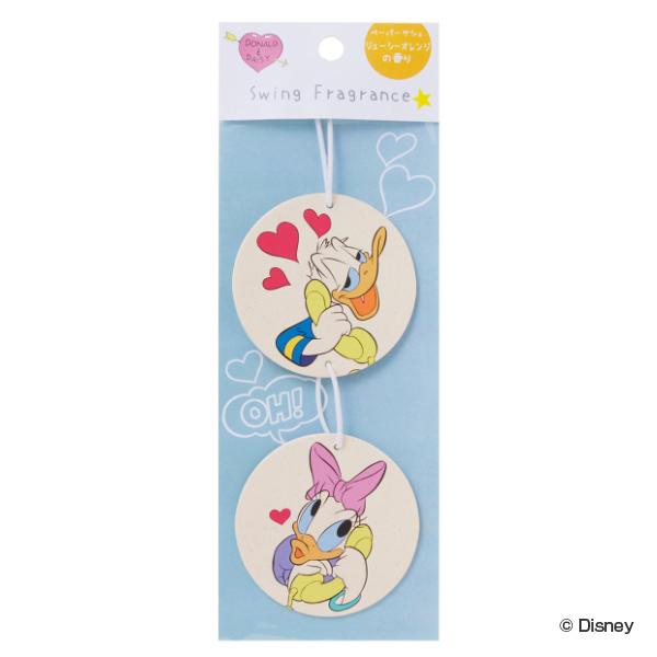 [tOX TVF hih_bN XEBO fBYj[ i A} F  j