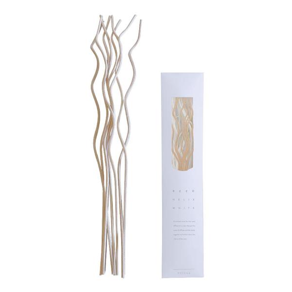 [hfBt[U[ 8{ A} VR wNX zCg i fBt[U[p [h XeBbN j