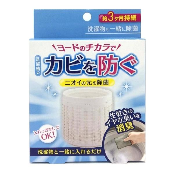 hJr  [h̃`J Jr h~ L i  hL hJr [h Ef 󑅃N[i[ j