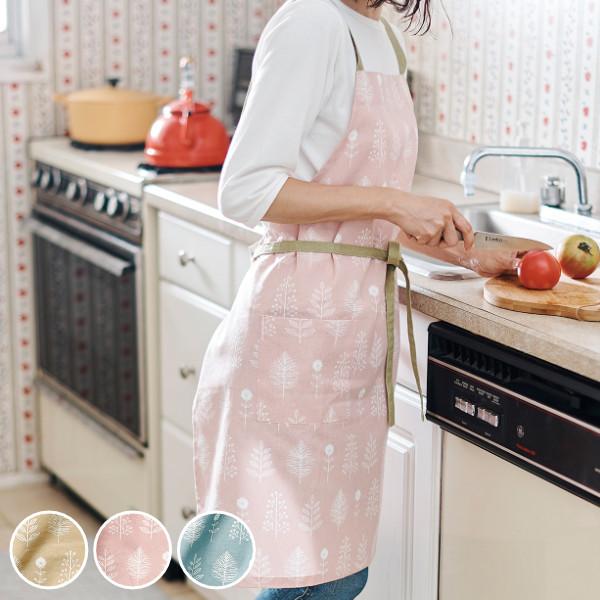 Gv ԕ G 100 i Lb`Gv 䏊Gv JtFGv NXGv |Pbgt  j