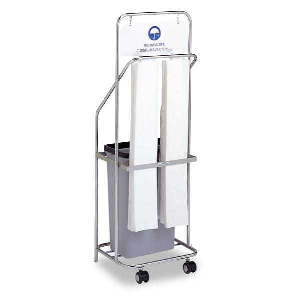 i@lj P܃X^h Ɩp XeX^Cv S~t i P X^h S~ _Xg{bNX p t j