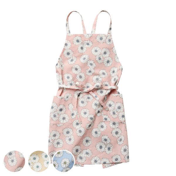 Gv ԕ u[ 100 i Lb`Gv 䏊Gv JtFGv NXGv |Pbgt  j