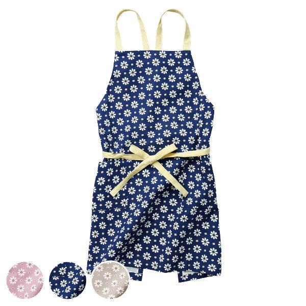 Gv ԕ fCW[ 100 i Lb`Gv 䏊Gv JtFGv NXGv |Pbgt  j