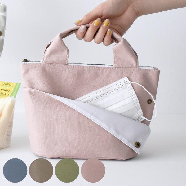 `obO ۗ R comfort }XN|Pbgt i ۉ ۗobO ۗ⃉`obO ٓ ٓ ٓ j